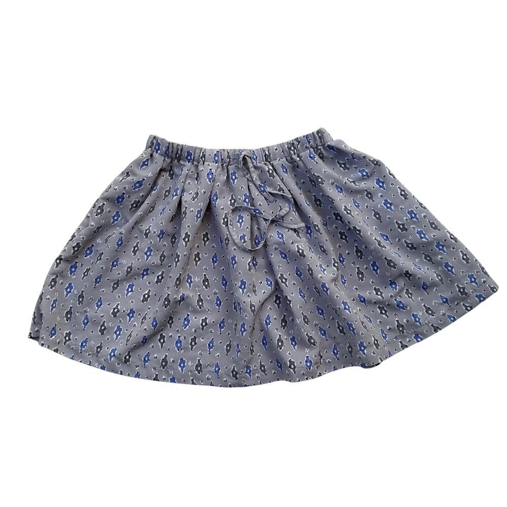 Split - Women’s Skirt - Size S